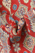 Village Kazak Rug 179 x 119 cms - The Nomads Tent